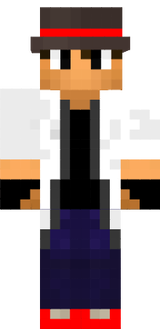 FaRoOoS_B v2