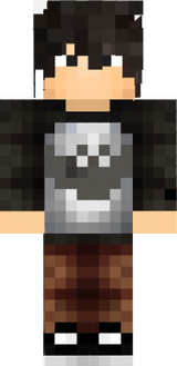alex