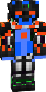 nobot