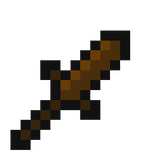 wooden_sword