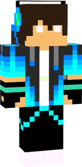 masterpvp321