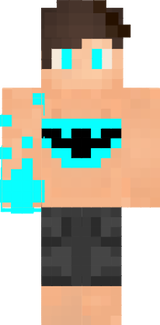 xreadytoman