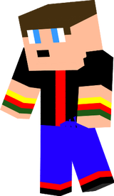 XDaviX
