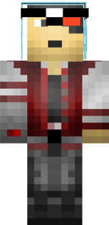 dmskate_gamer
