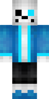steve