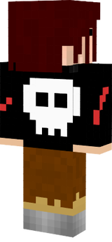 Macabro