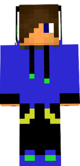 xan leo