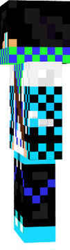 adventurer 1234