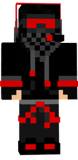 dieucronos