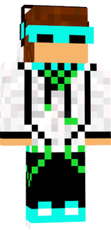 LoLoLowKa