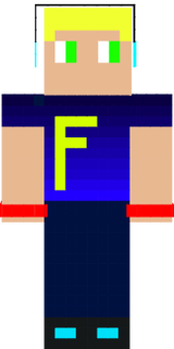 felipe  friedrich martins gil