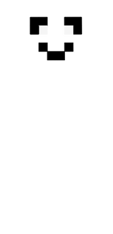 ff