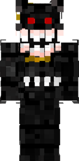 Blo