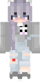 xd