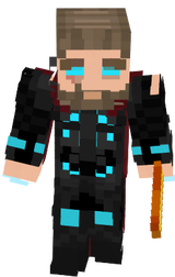 Thor
