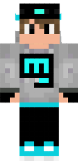 victor