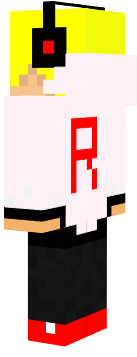Rodraugusto