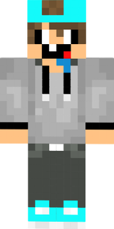 fight_zinho