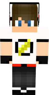 gustavo