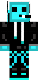 destroslime