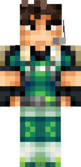 zds