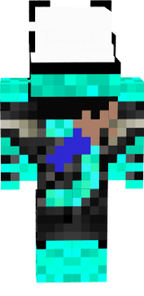 pandaro