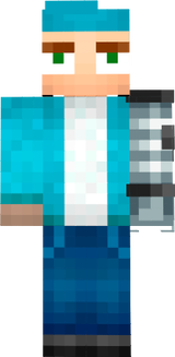 artick