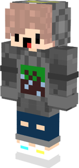 alexKO8