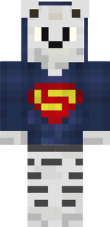 Garyllcd