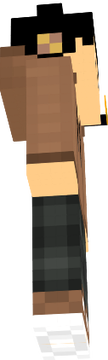 gthfuujhuytujjyuthyguthghtyuuuu
