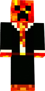 zCriative