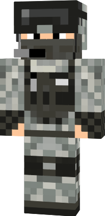 Preview of texture: егор