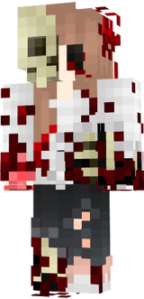 Gore