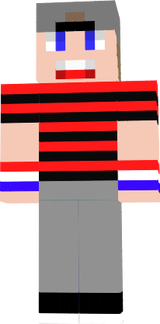 jez  cool