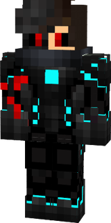 kevin