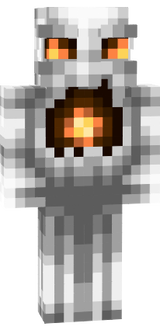 Rautakopra TeamEpic