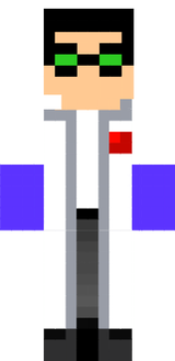 GameSiph