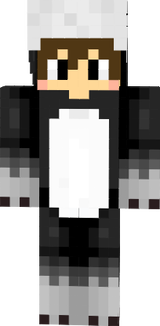 wwwww