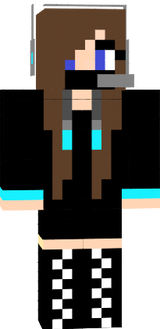 Anna_Cat