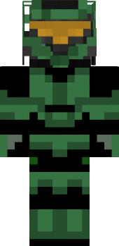 Preview of texture: pahor
