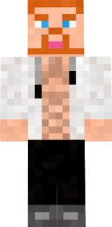 апр