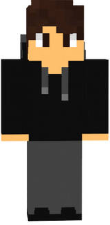 Giu_08