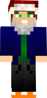 awrfarf