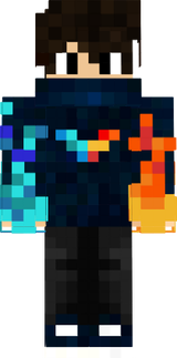 dasd