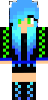 iituadele
