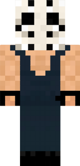 spike17