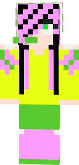 FLUTTERSHY