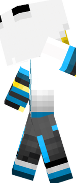 goollpp333