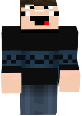 guitwcraft