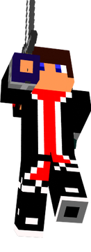 skioopopo